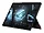 GZ301ZC-PS73 | Asus Zenbook GZ301ZC 13.4