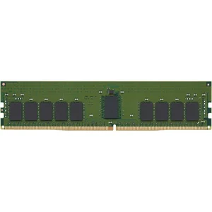 KTD-PE432D8P/16G | Kingston 16GB DDR4 3200MHz ECC