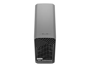 Fractal FD-C-TOR1A-02 Cs Fd-c-tor1a-02 Torrent Gray E-atx Mid Tower Tg