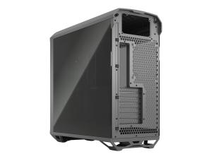 Fractal FD-C-TOR1A-02 Cs Fd-c-tor1a-02 Torrent Gray E-atx Mid Tower Tg