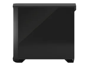 Fractal FD-C-TOR1C-02 Torrent Rgb E-atx Mid Tower Case - Black