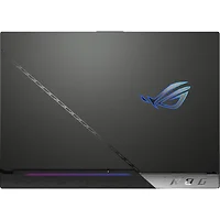 ASUS-G733ZS-DS94