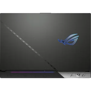 G733ZS-DS94 | Asus ROG Strix Scar 17 G733ZS - Gaming Laptop