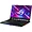 G733ZS-DS94 | Asus ROG Strix Scar 17 G733ZS - Gaming Laptop