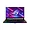 G733ZS-DS94 | Asus ROG Strix Scar 17 G733ZS - Gaming Laptop