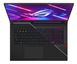 G733ZW-DS94 | Asus ROG Zephyrus G733ZW Gaming Laptop