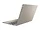 81WB0002US | Lenovo NB IP 3 15IML05 Laptop - 4GB RAM, 1TB