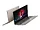 81WB0002US | Lenovo NB IP 3 15IML05 Laptop - 4GB RAM, 1TB