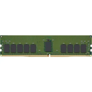 KTH-PL432D8P/16G | Kingston 16GB DDR4 3200MHz ECC