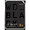 WD8002FZWX | Western Digital WD Black 8TB Gaming Hard Drive