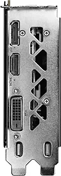 EVGA-12G-P4-2261-KR