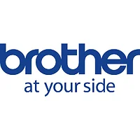 Brother-LBX106001