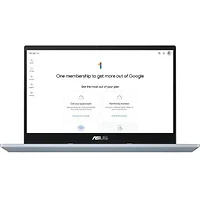 ASUS-CX3400FMA-DH388T-S