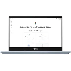 ASUS-CX3400FMA-DH388T-S