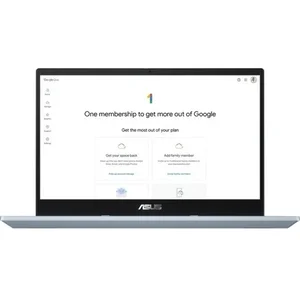 CX3400FMA-DH388T-S | Asus Chromebook CX3400 - 14