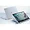CX3400FMA-DH388T-S | Asus Chromebook CX3400 - 14