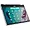 CX3400FMA-DH388T-S | Asus Chromebook CX3400 - 14