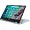 CX3400FMA-DH388T-S | Asus Chromebook CX3400 - 14