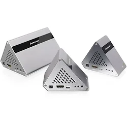 IOGear-GW4K30GH60KIT