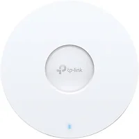 TPLINK-EAP620 HD