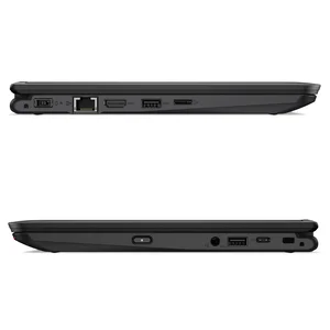 20SES0PT00 | Lenovo ThinkPad 11e Gen 5 Laptop - Intel Core