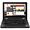 20SES0PT00 | Lenovo ThinkPad 11e Gen 5 Laptop - Intel Core