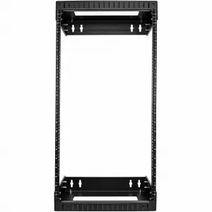 RACK-21U-20-WALL-OA