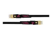 ASUS-ROG CAT7 CABLE-1.5M