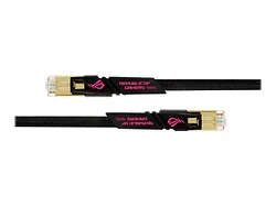 ASUS-ROG CAT7 CABLE-1.5M