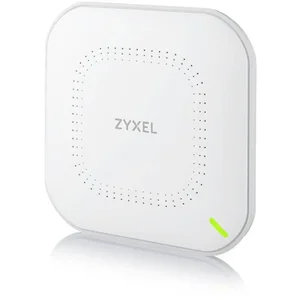 WAC500 | Zyxel Single Pack Exclude Power Adapter - 1 Year