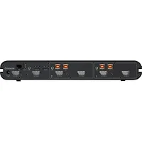 Belkin-F1DN202KVM-UN-4