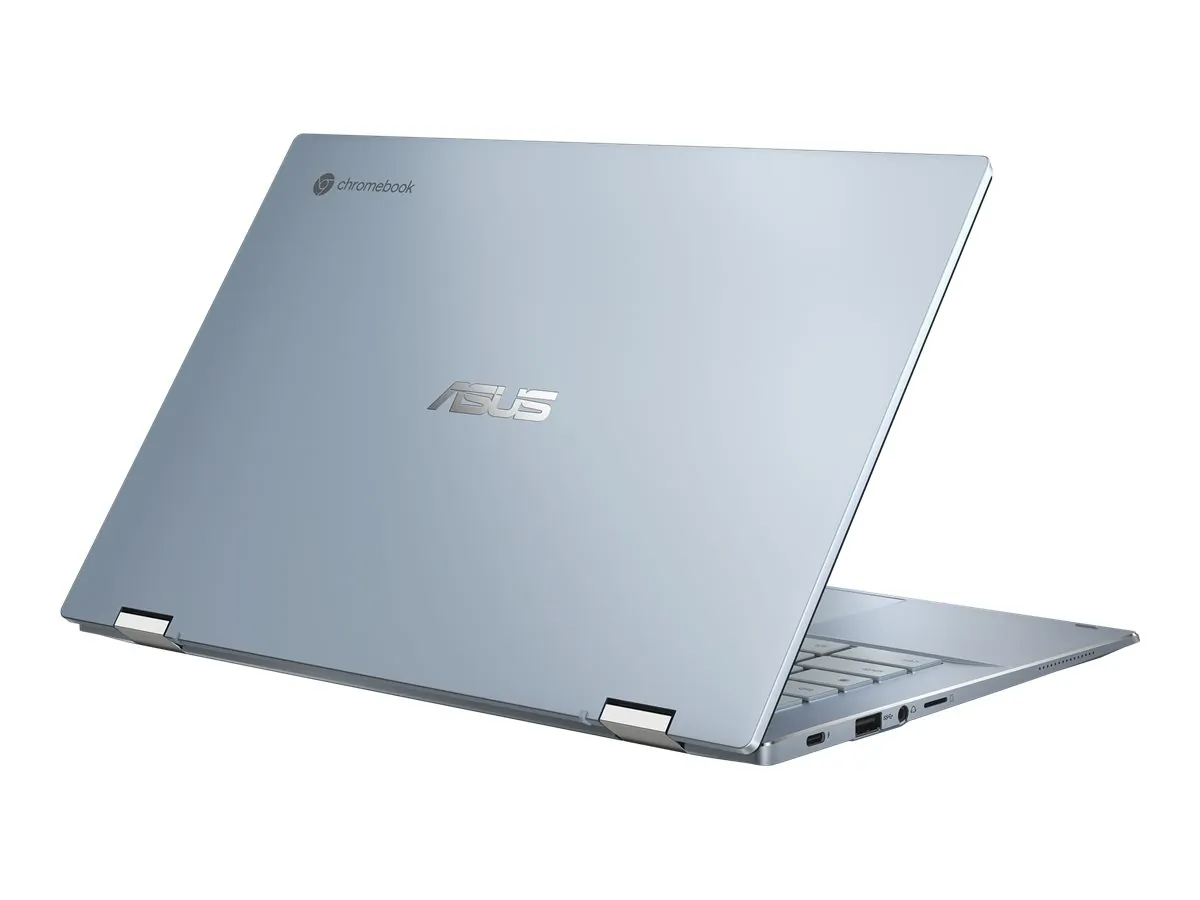 Asus CX5400FMA-DN388T-S 14in Intel Core I3-1110g4