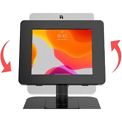 CTA DIGITAL-PAD-USBPARA