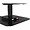 PAD-USBPARA | Cta Digital CTA Digital USB Hub Desk Mount
