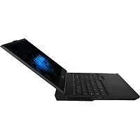 LENOVO-82JM0024US