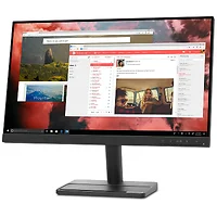 LENOVO-66CBKCC1US