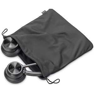 218475-02 | Hp Poly Voyager 4320 UC Wireless Headset