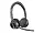 218475-02 | Hp Poly Voyager 4320 UC Wireless Headset