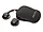 202652-103 | Poly B825 Voyager Focus UC Bluetooth Headset