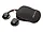 202652-103 | Poly B825 Voyager Focus UC Bluetooth Headset