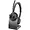 218479-02 | Poly Voyager 4320 UC USB-C Wireless Headset
