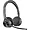 218476-02 | Poly Voyager 4320 UC USB-A Wireless Headset