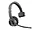 218473-02 | Poly VOYAGER 4310 UC USB-C Wireless Headset