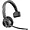218474-02 | Poly Plantronics Voyager 4310 UC USB-C Wireless