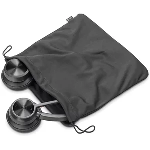 218478-02 | Poly VOYAGER 4320 UC USB-C Wireless Headset