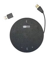 Boom Collaboration-BM02-0012