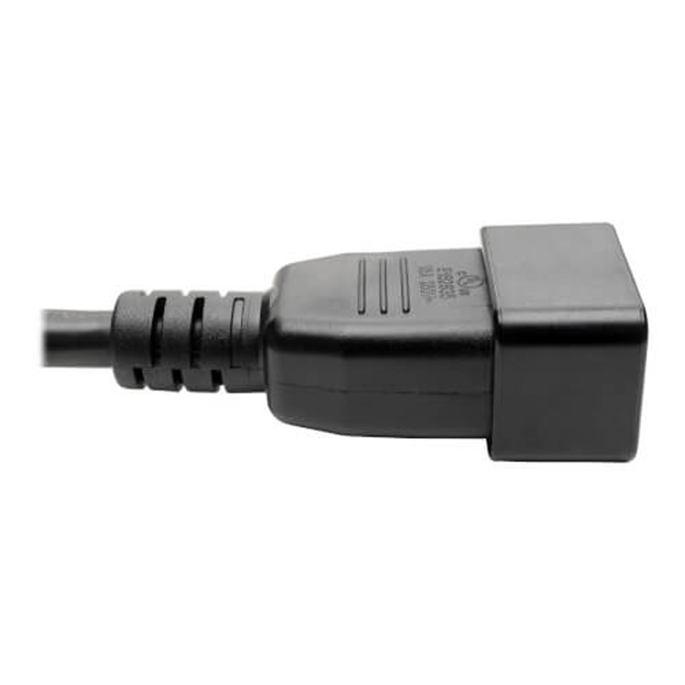 Tripp Lite-ct6693