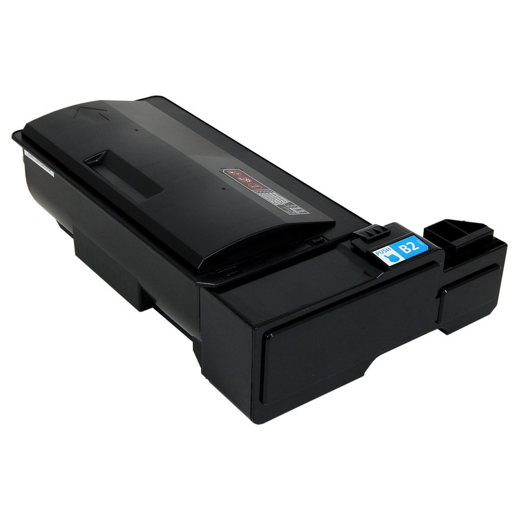 KONICA MINOLTA-KNMDD1A002G3X
