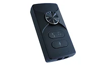 ADDASOUND-ADD-DN1200