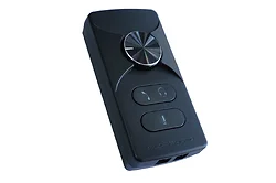 ADDASOUND-ADD-DN1200